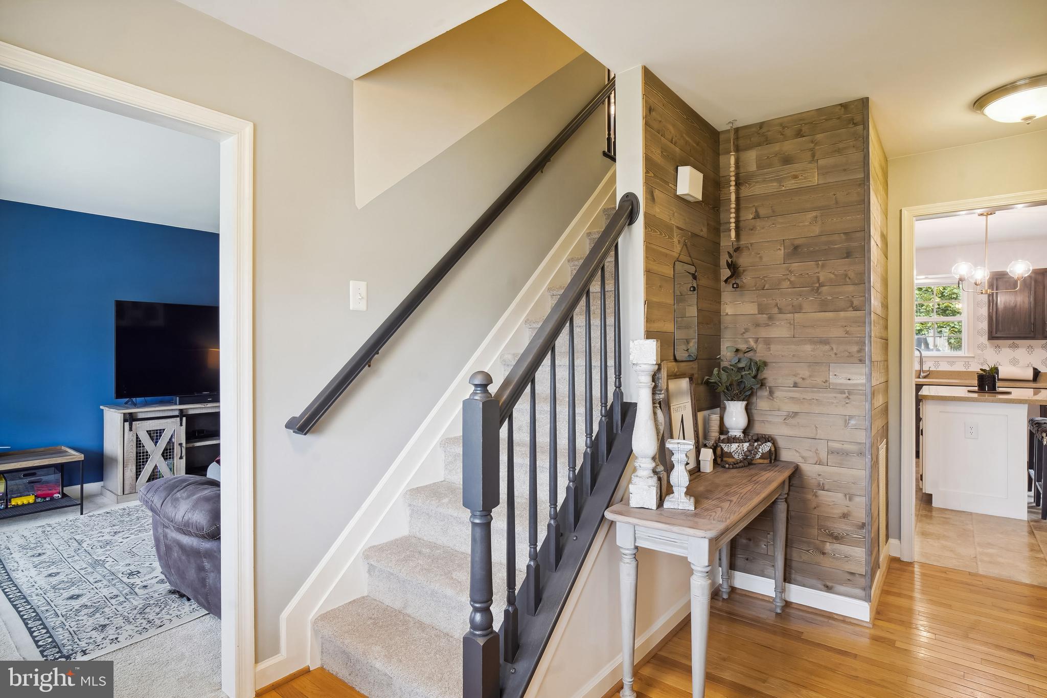 KINGSBROOK - Residential