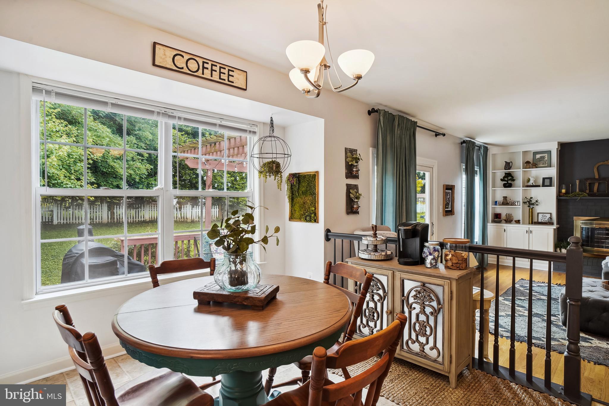 KINGSBROOK - Residential