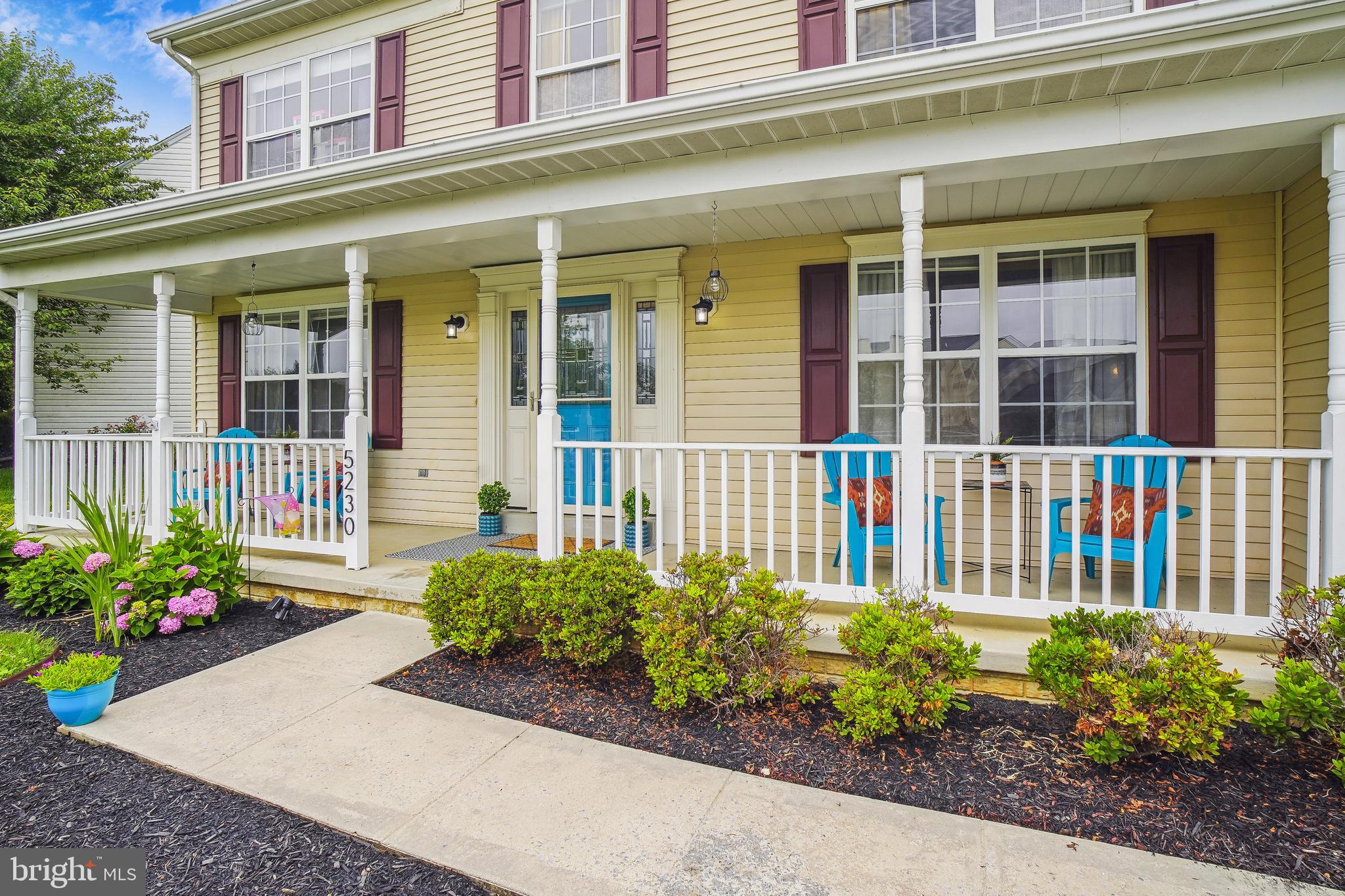 KINGSBROOK - Residential