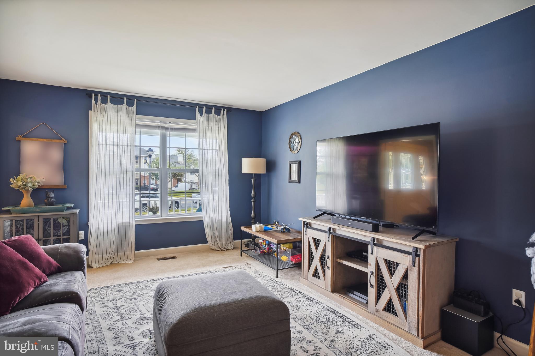 KINGSBROOK - Residential