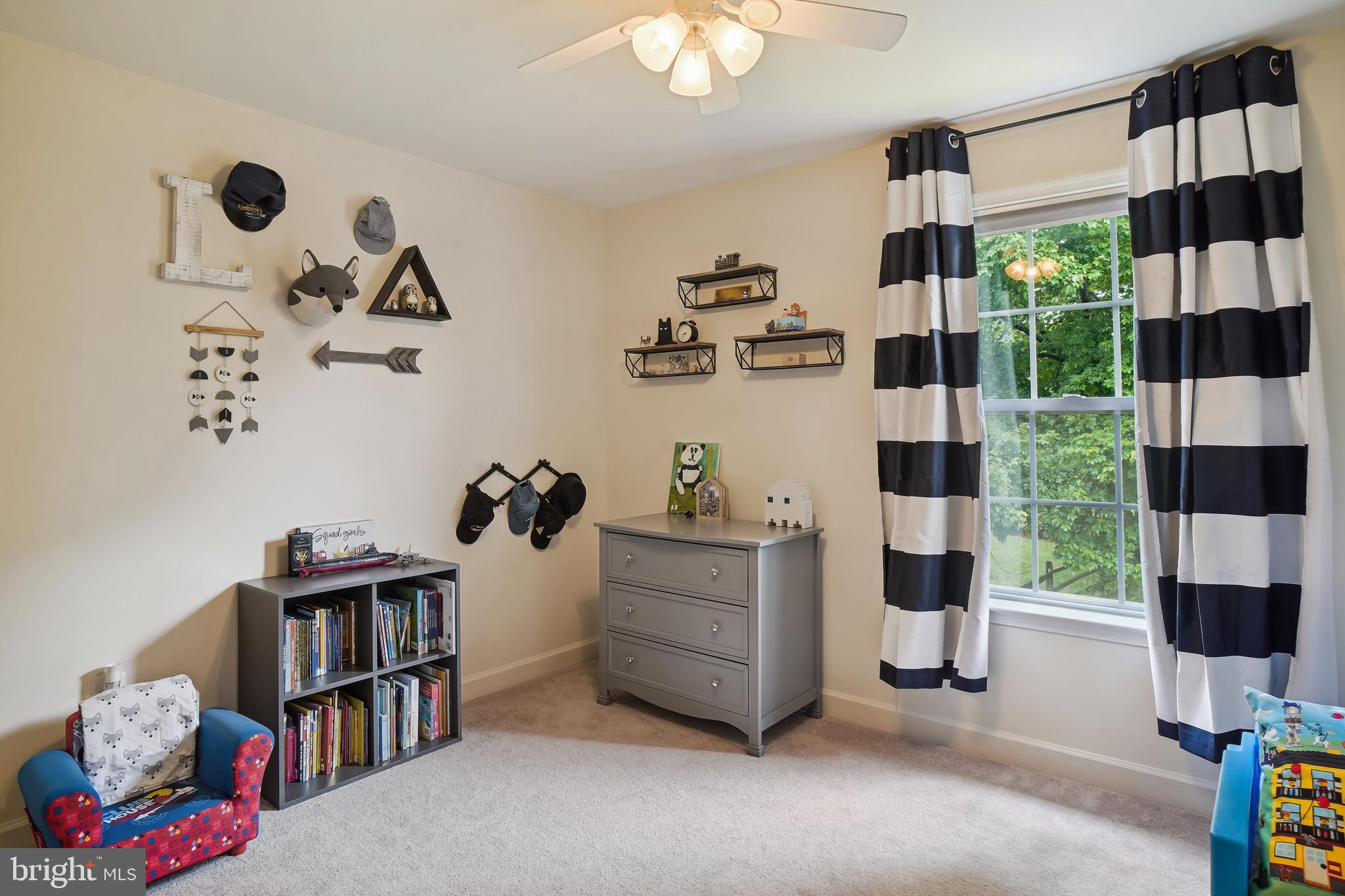 KINGSBROOK - Residential