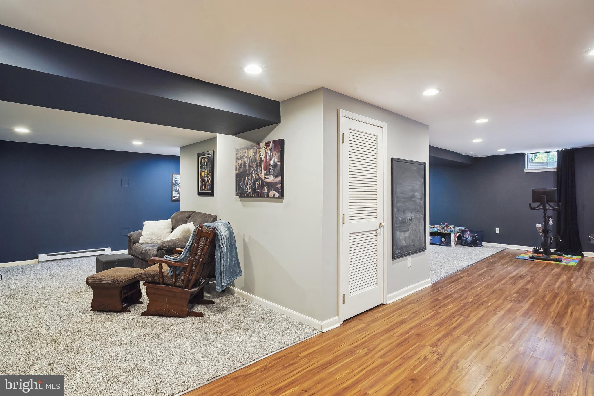 KINGSBROOK - Residential