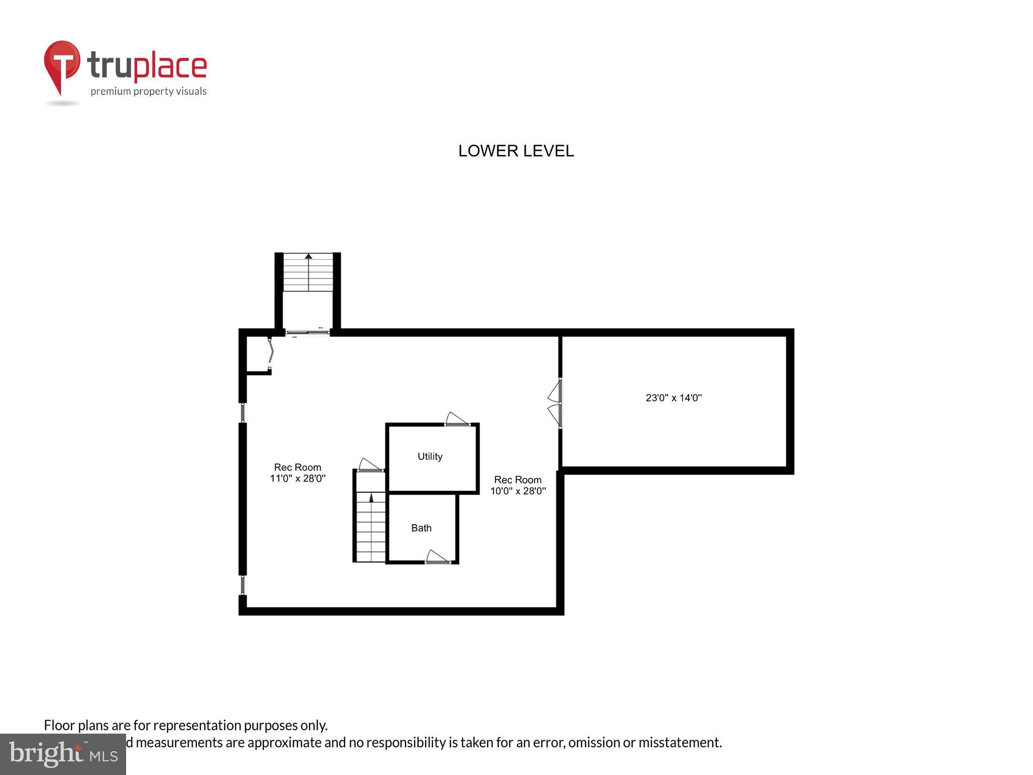 KINGSBROOK - Residential