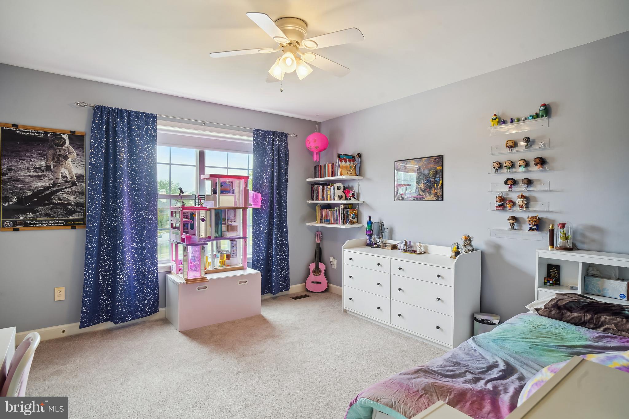 KINGSBROOK - Residential