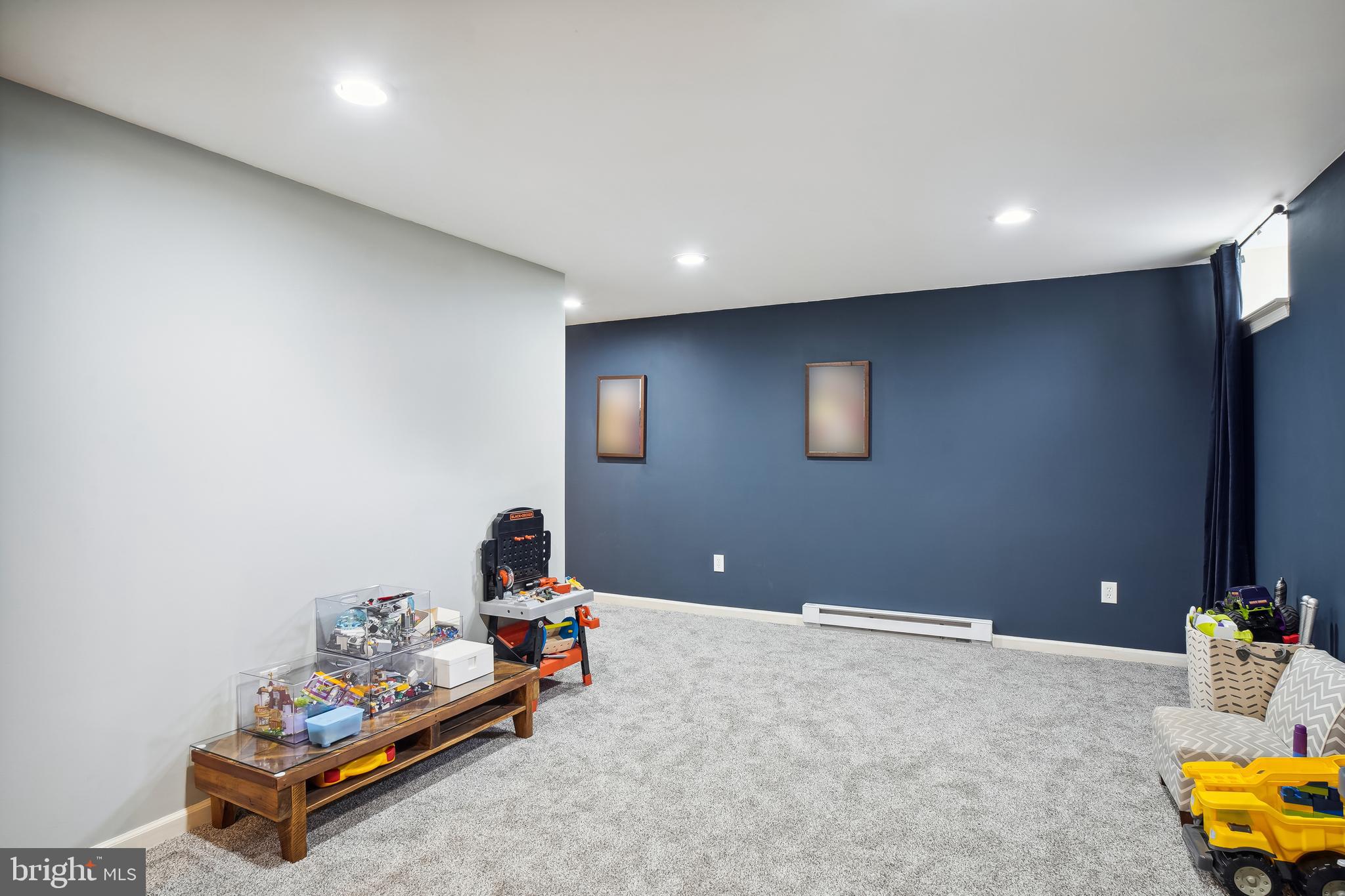 KINGSBROOK - Residential