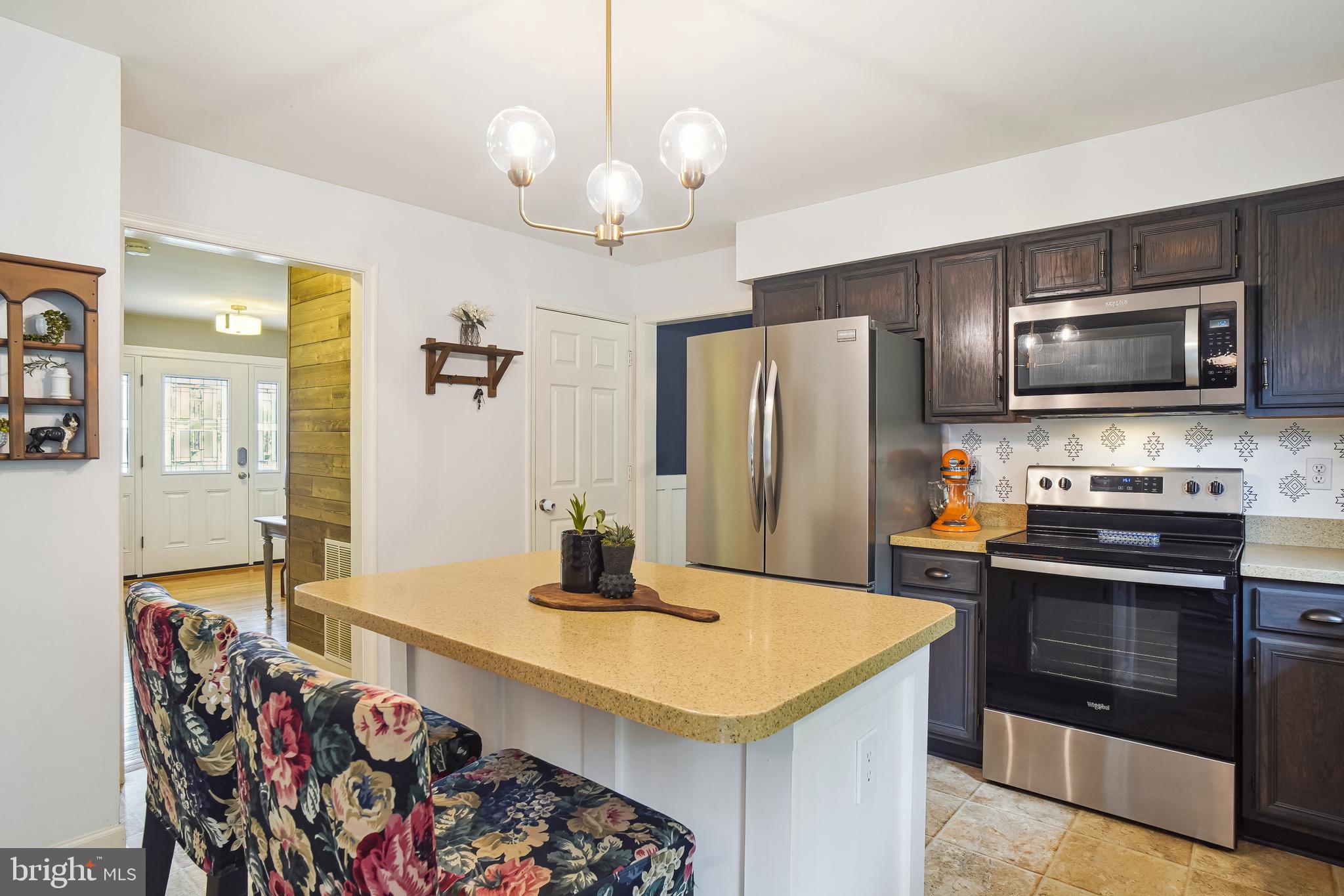 KINGSBROOK - Residential