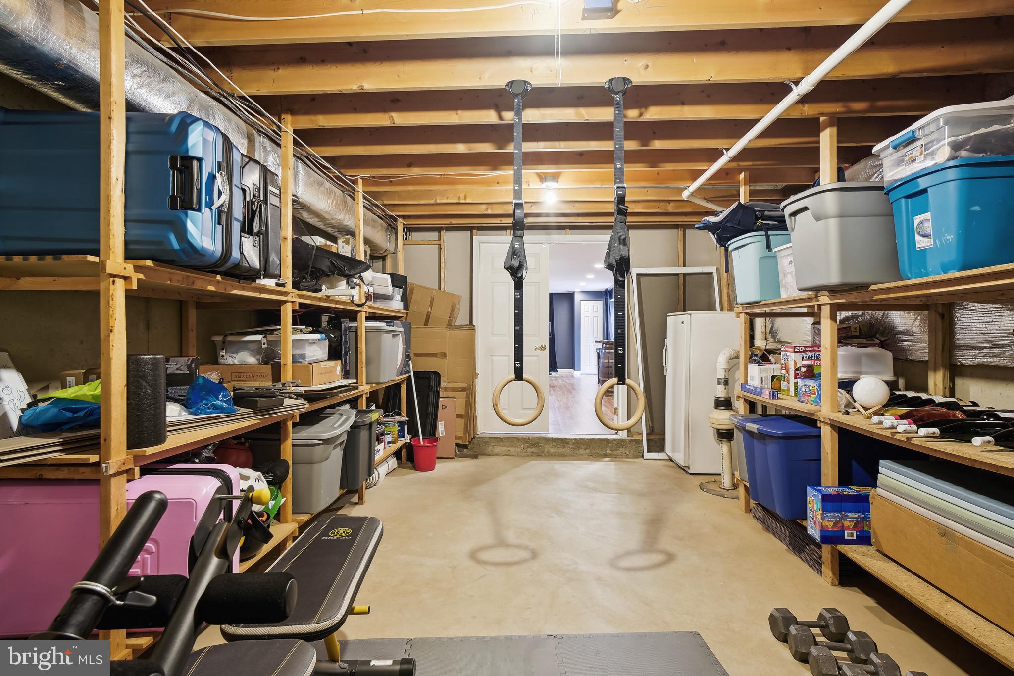 KINGSBROOK - Residential