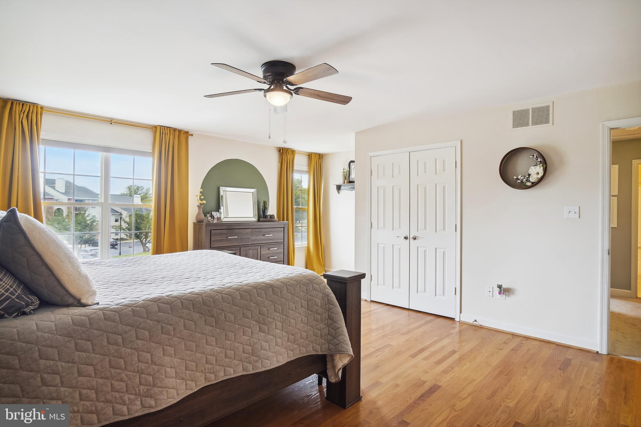 KINGSBROOK - Residential