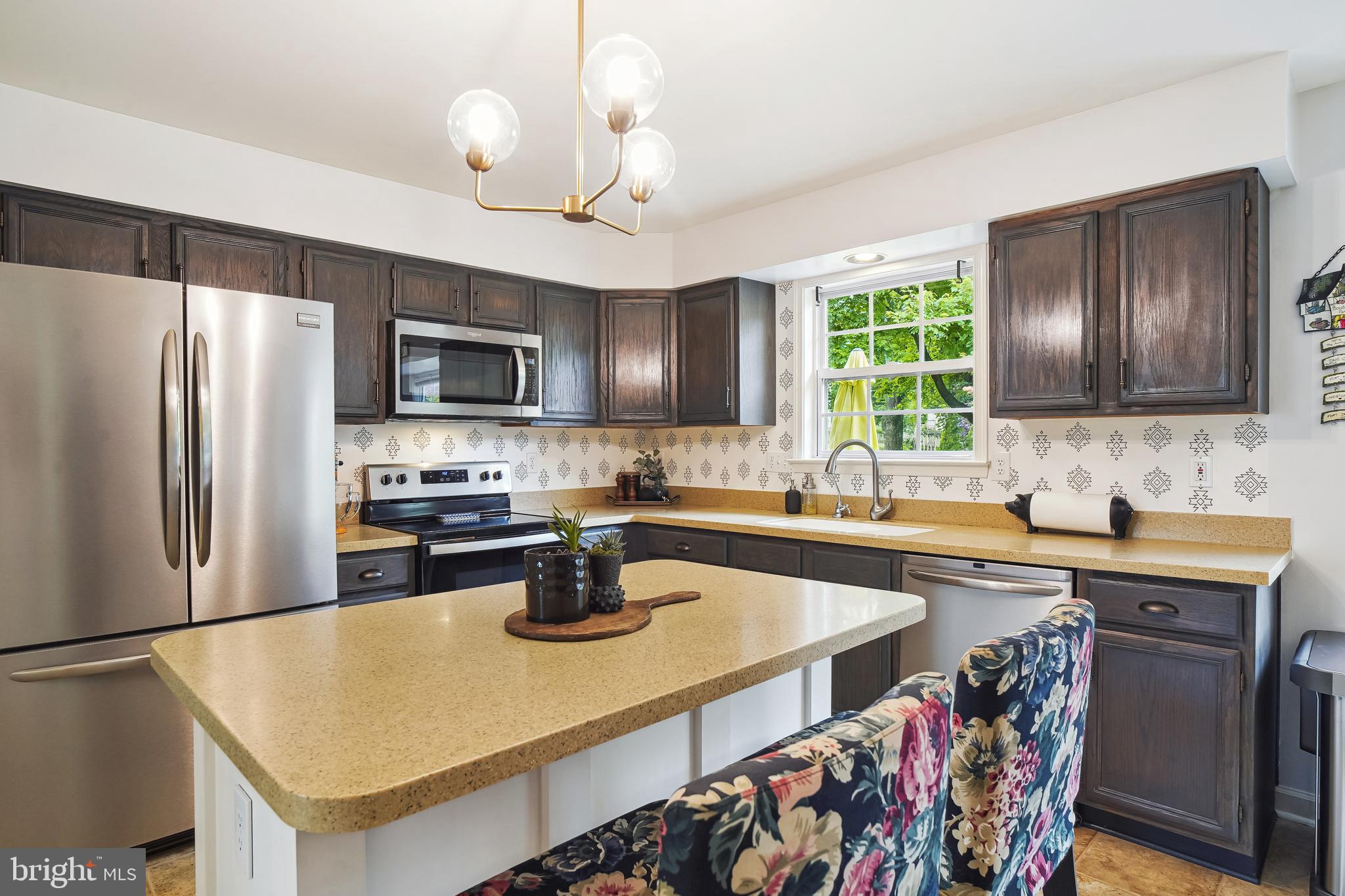 KINGSBROOK - Residential