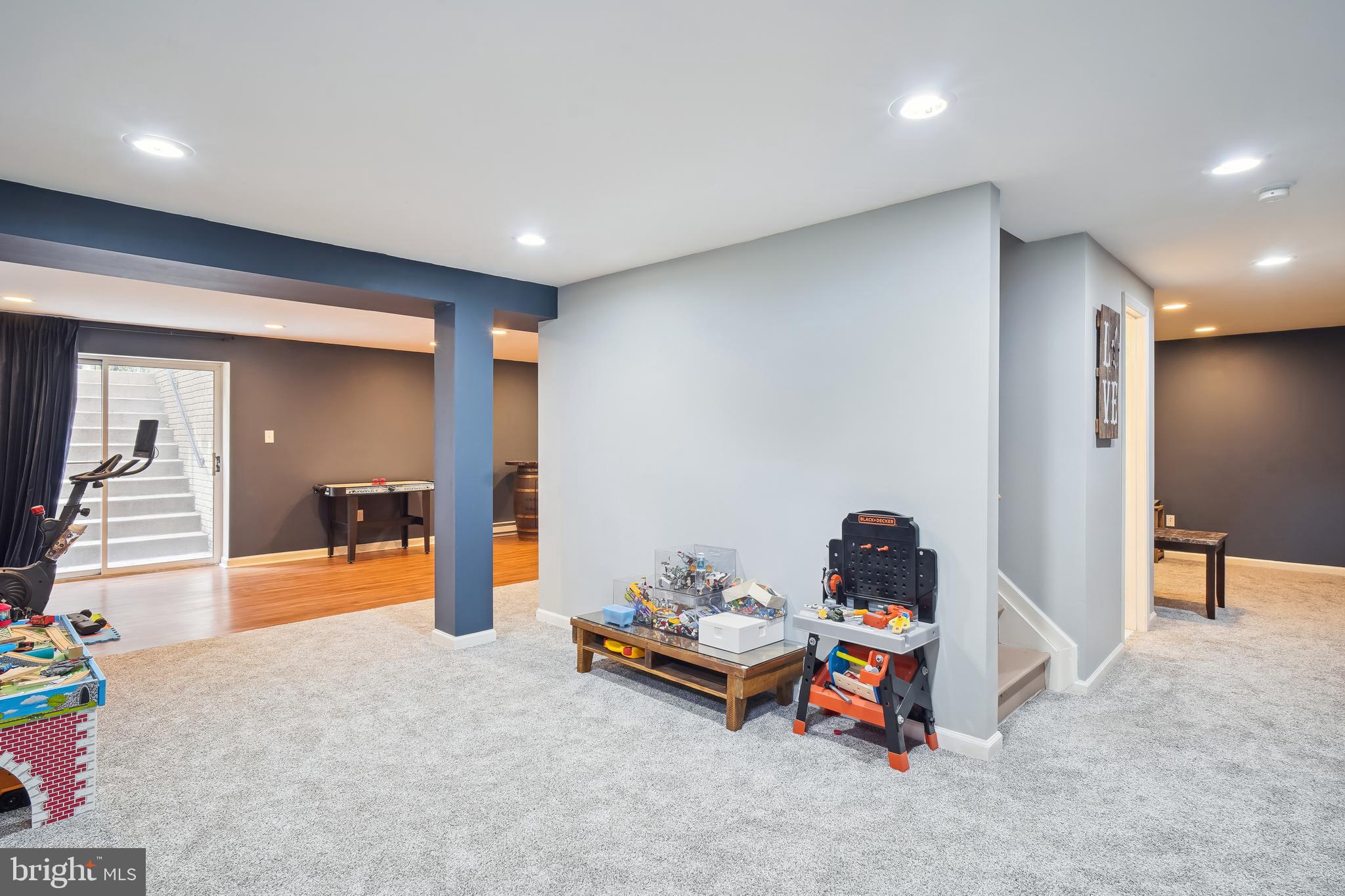 KINGSBROOK - Residential