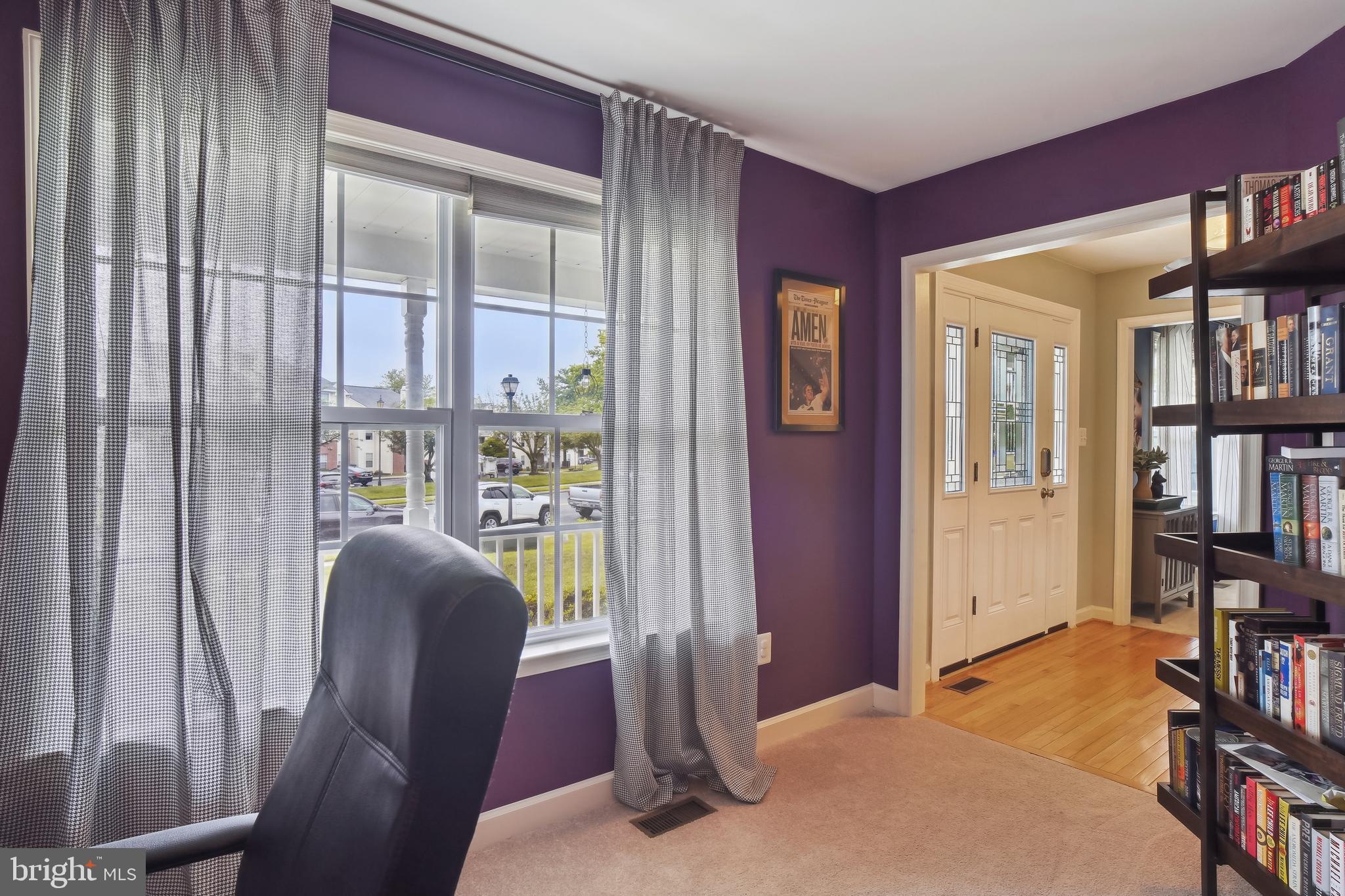 KINGSBROOK - Residential