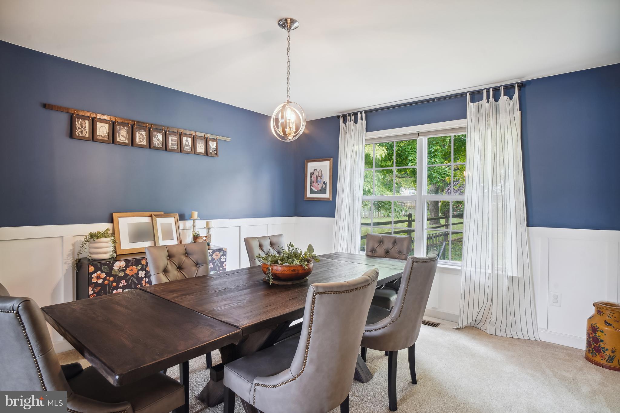 KINGSBROOK - Residential