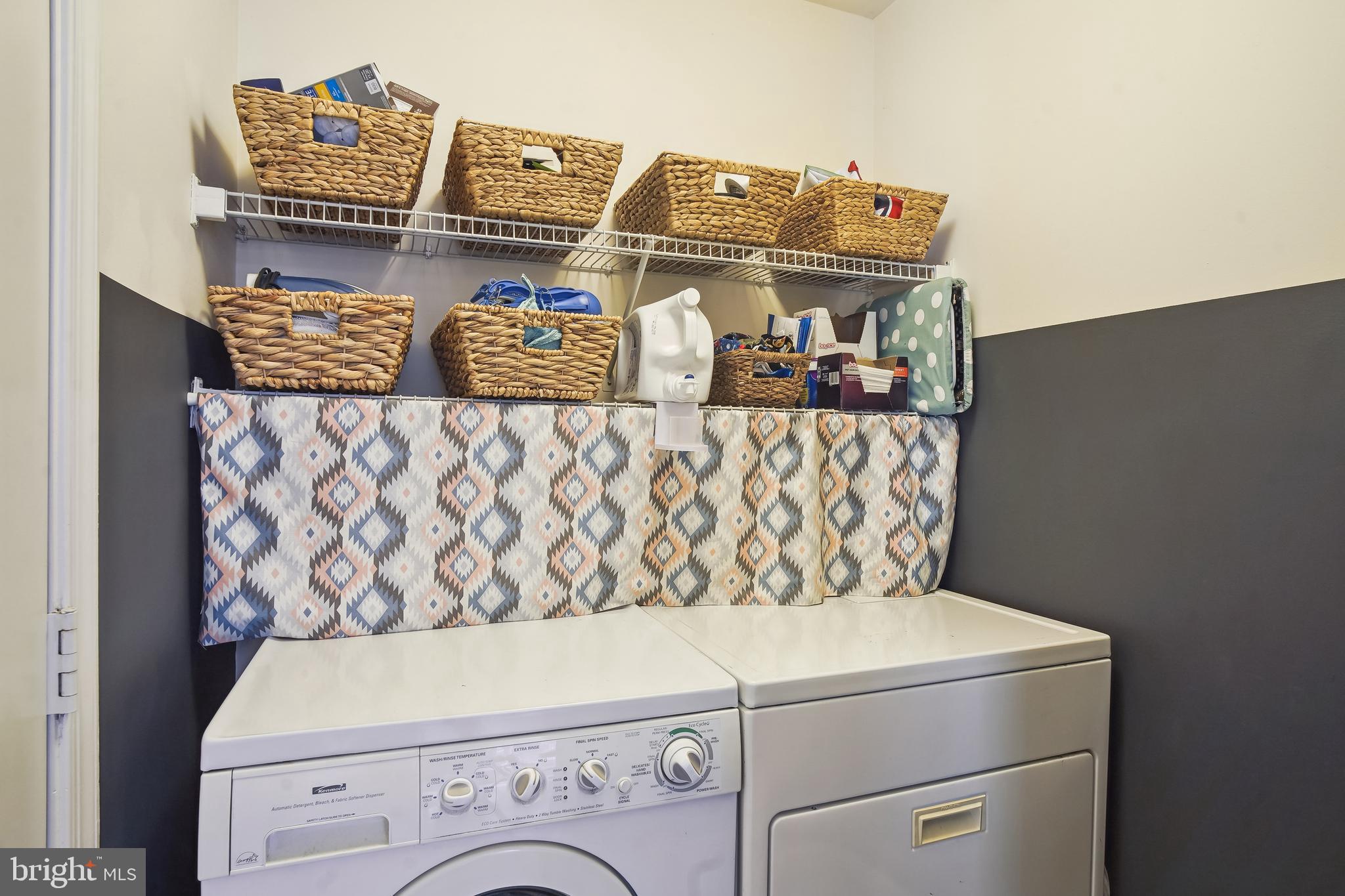 KINGSBROOK - Residential