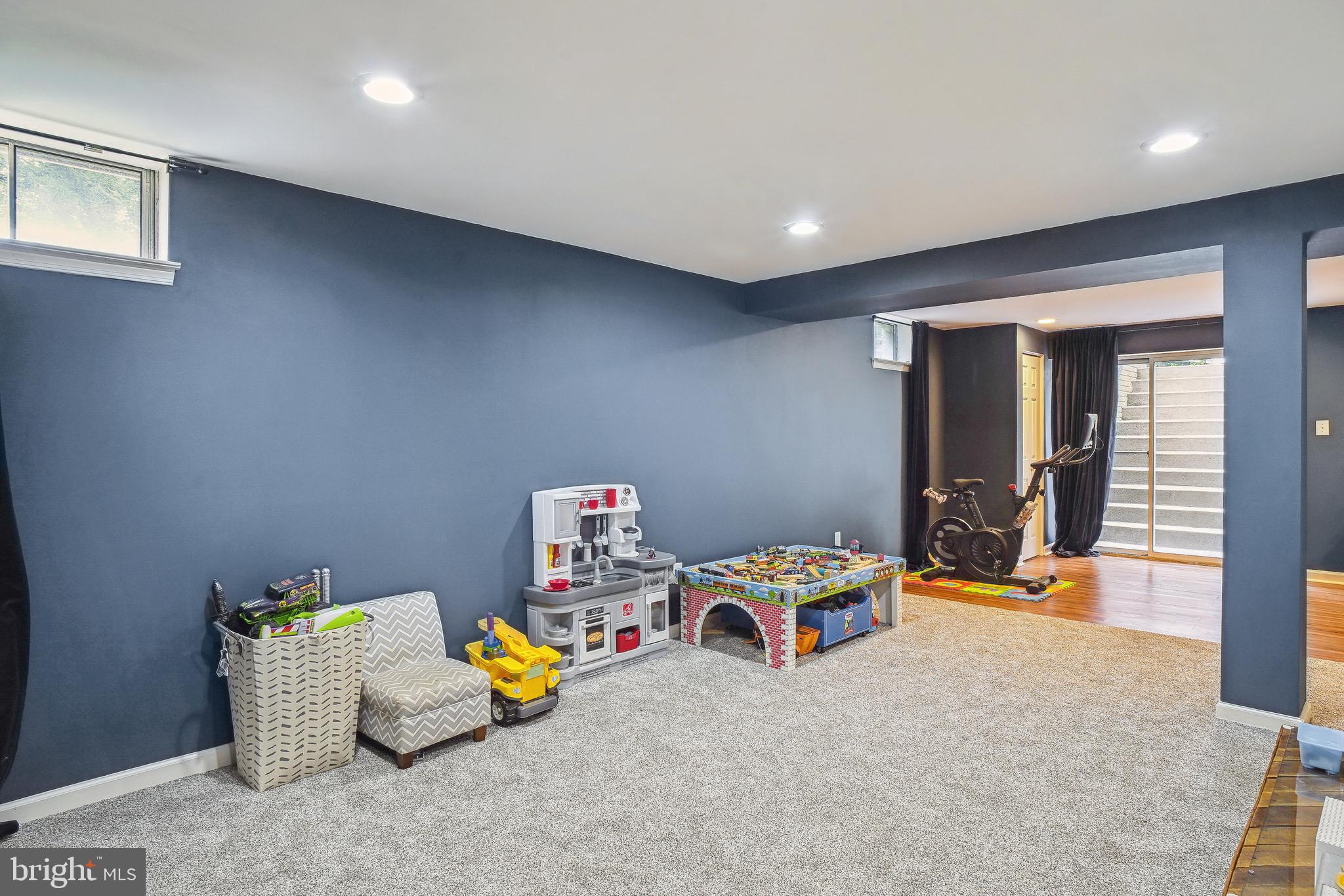 KINGSBROOK - Residential