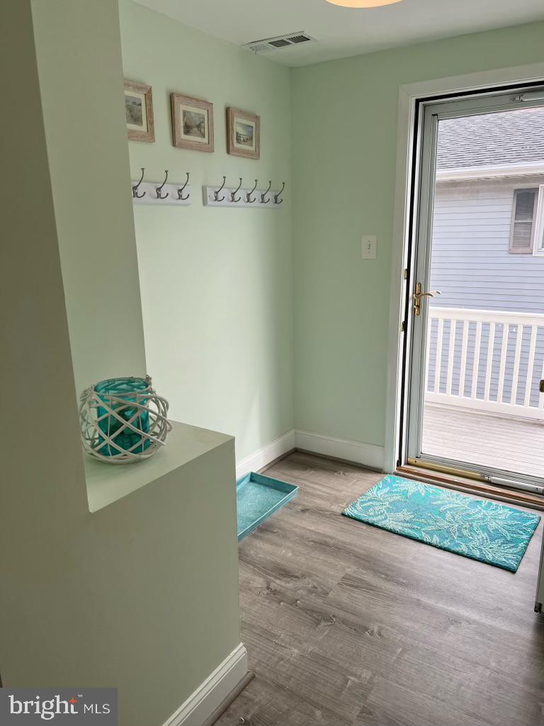 OCEAN PINES - TEAL BAY - Residential