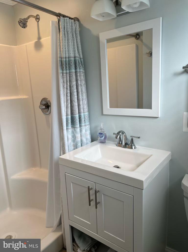 OCEAN PINES - TEAL BAY - Residential