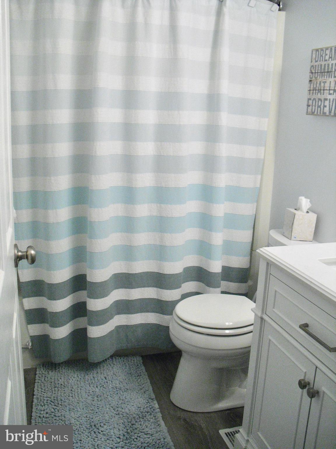 OCEAN PINES - TEAL BAY - Residential