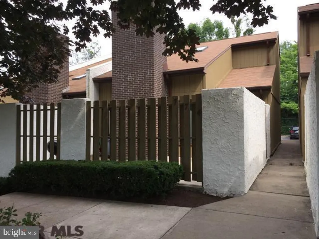 774 W Aaron Drive, State College, PA 16803