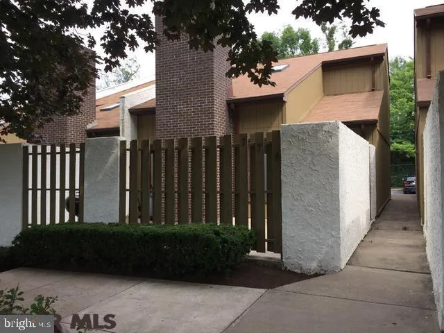 Additional image 2 of 774 W Aaron Drive, State College, PA 16803