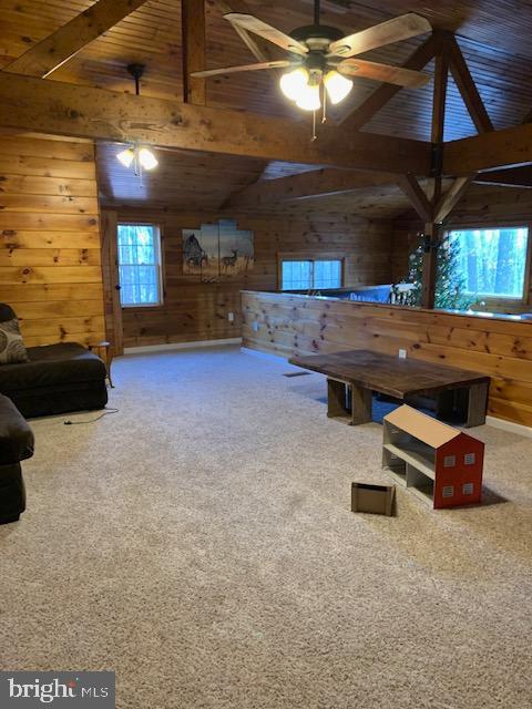 BEAR MOUNTAIN - Residential