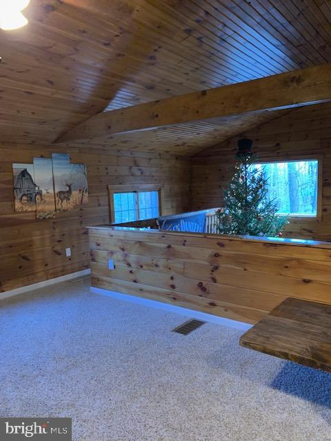 BEAR MOUNTAIN - Residential
