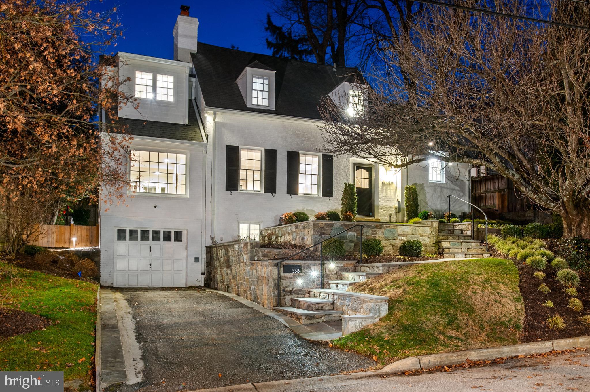 WESTHAVEN - Residential