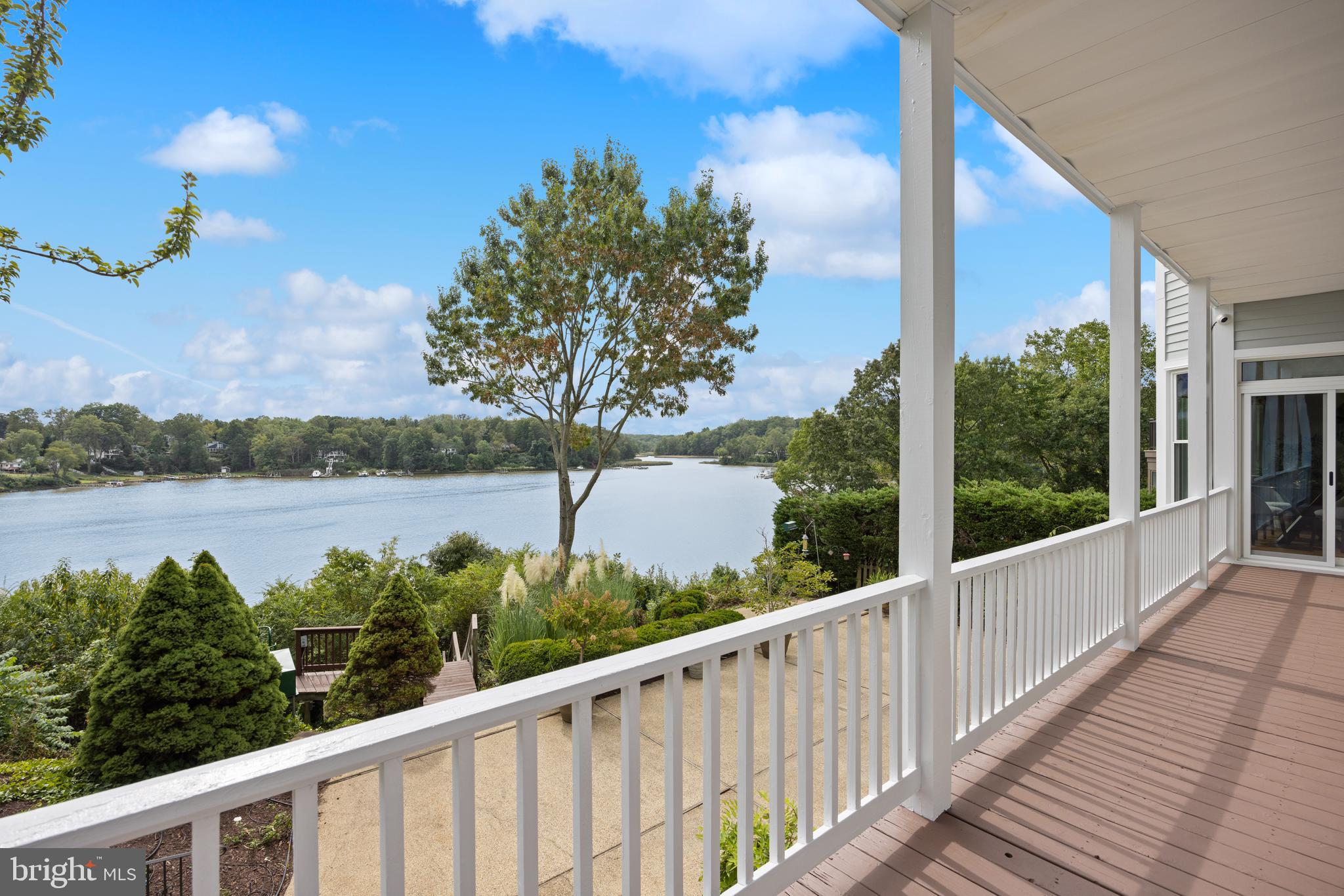 BON HAVEN - Residential