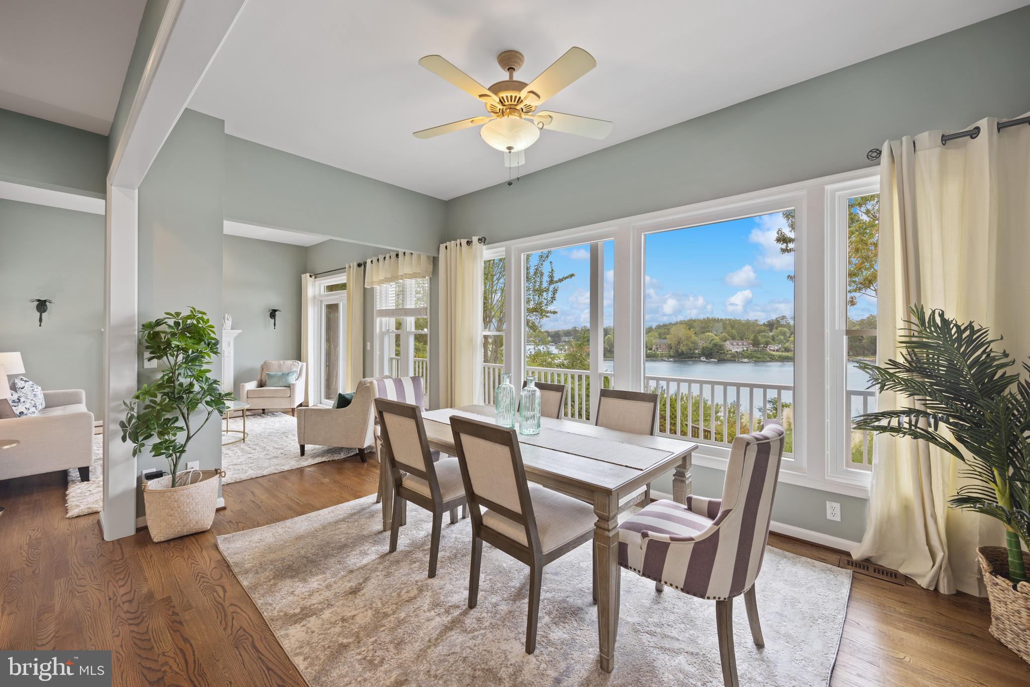 BON HAVEN - Residential