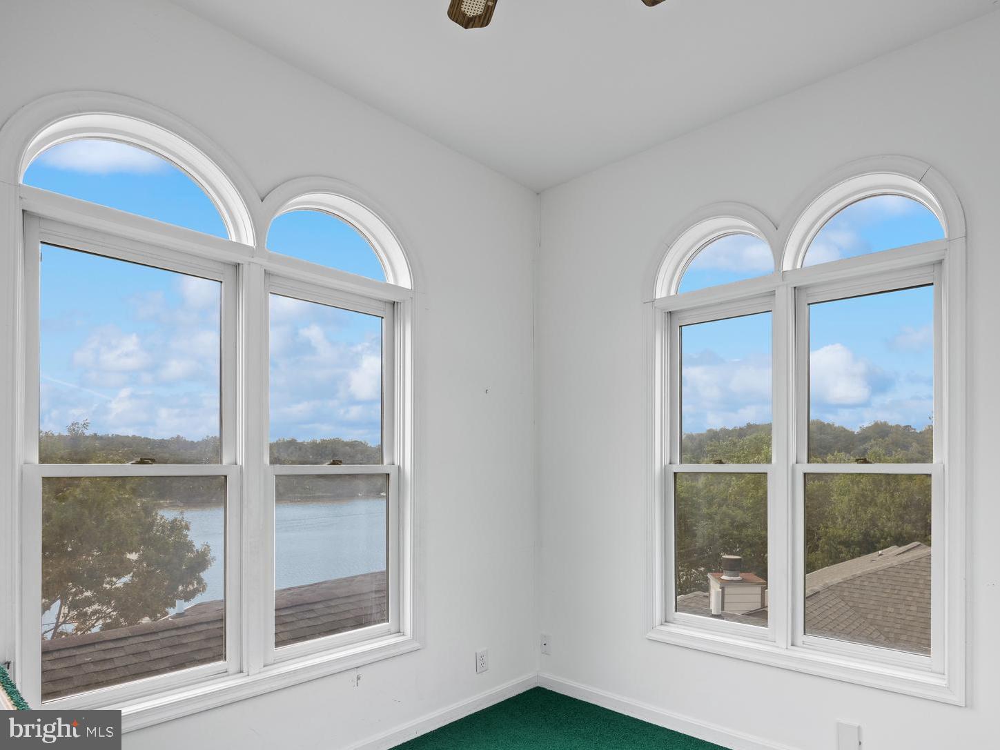 BON HAVEN - Residential