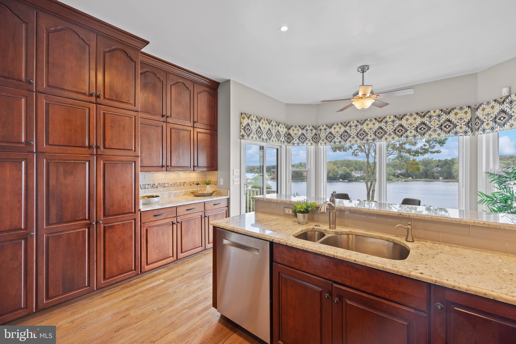 BON HAVEN - Residential