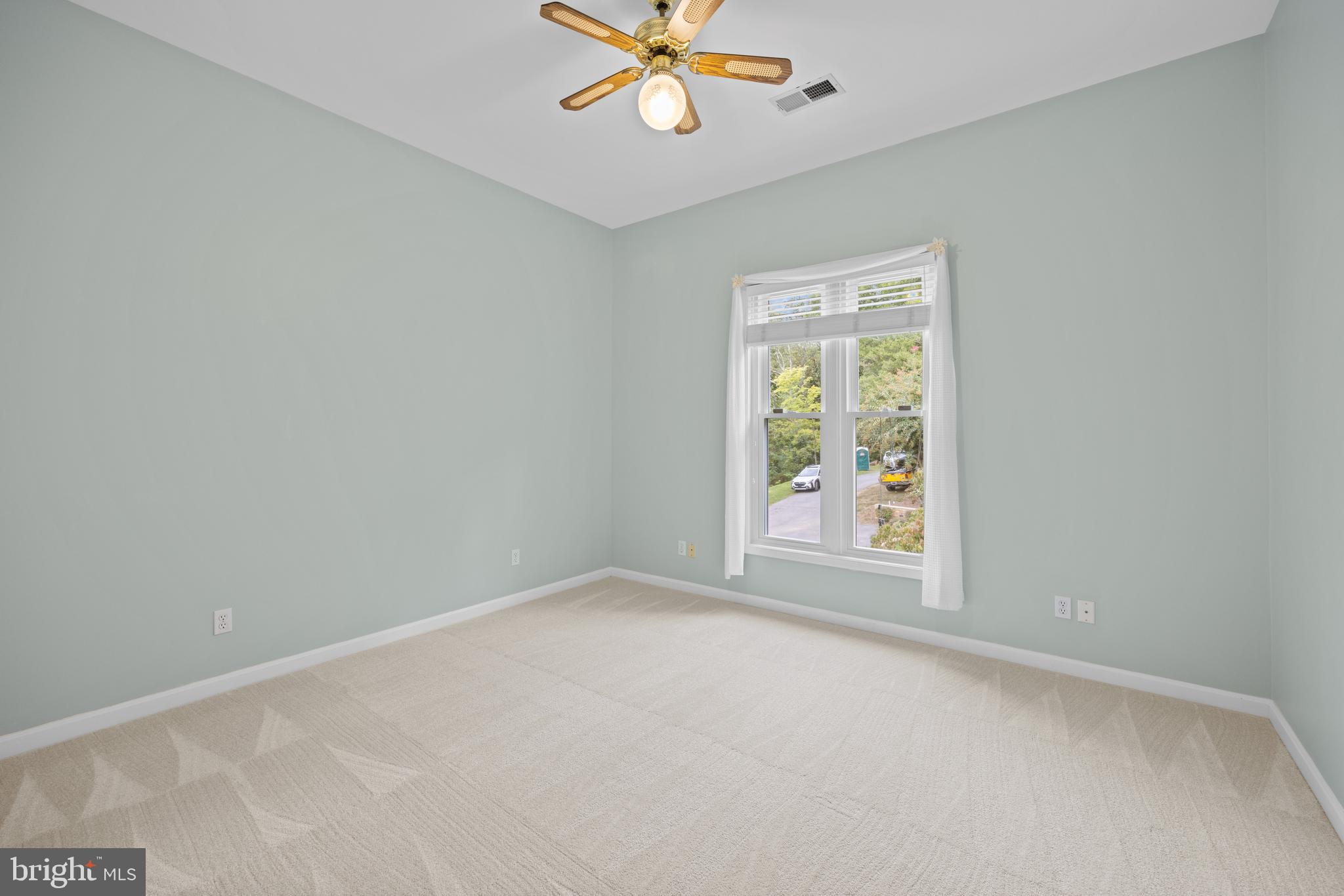 BON HAVEN - Residential