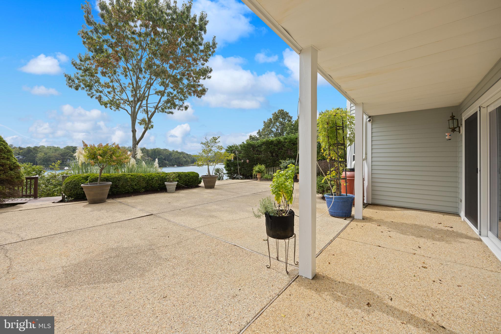 BON HAVEN - Residential