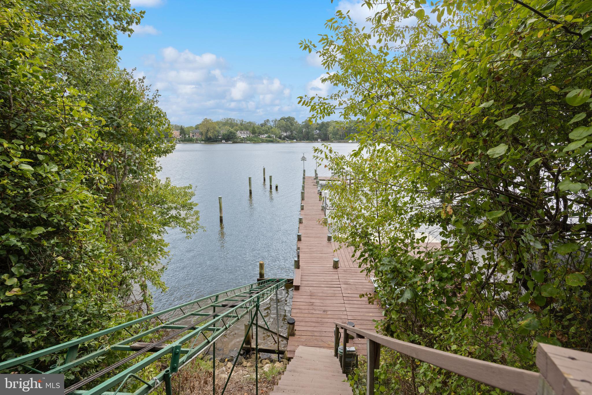 BON HAVEN - Residential