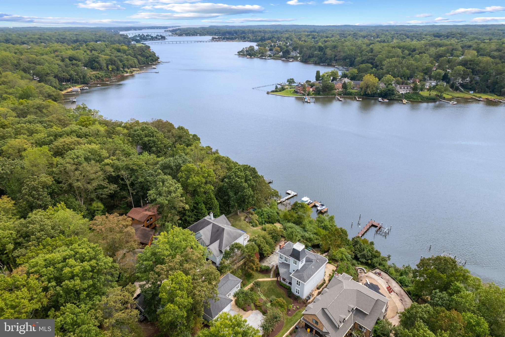 BON HAVEN - Residential