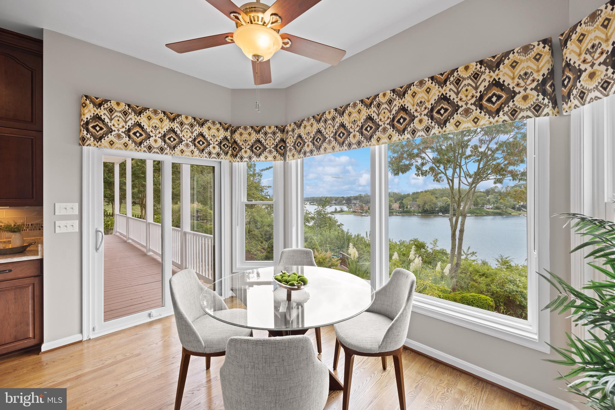 BON HAVEN - Residential