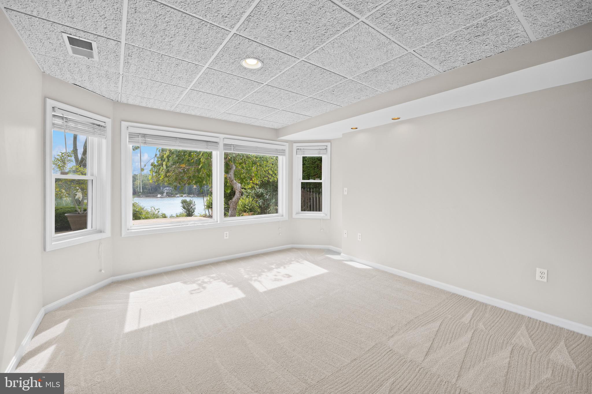 BON HAVEN - Residential