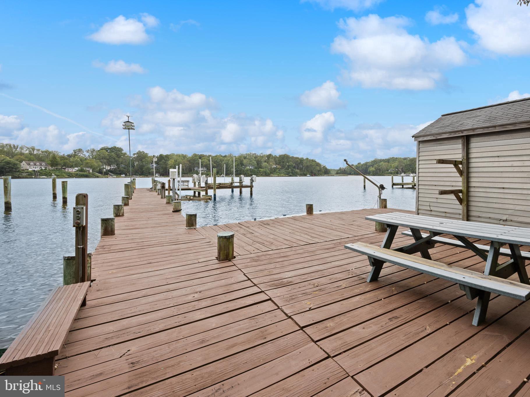 BON HAVEN - Residential