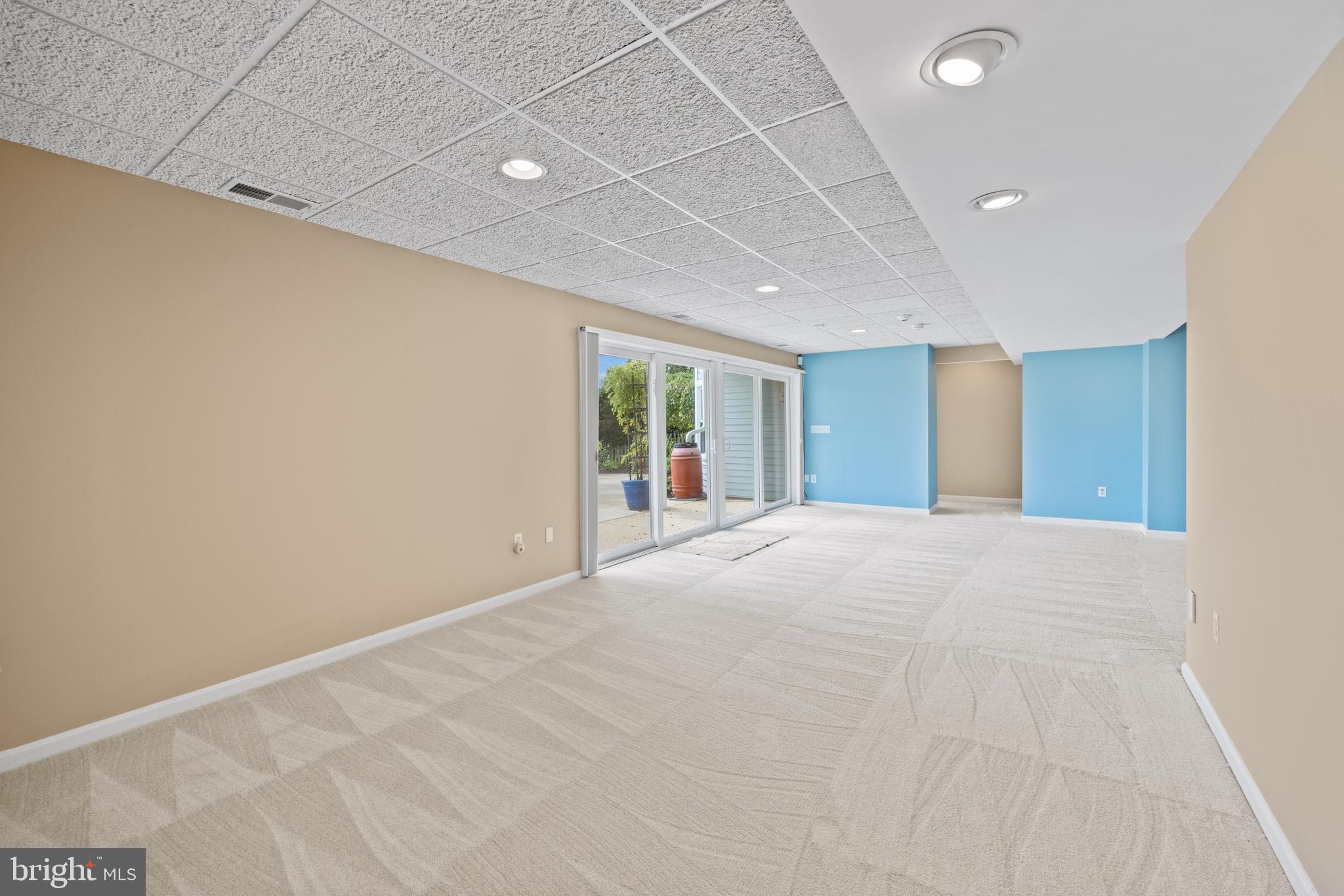 BON HAVEN - Residential