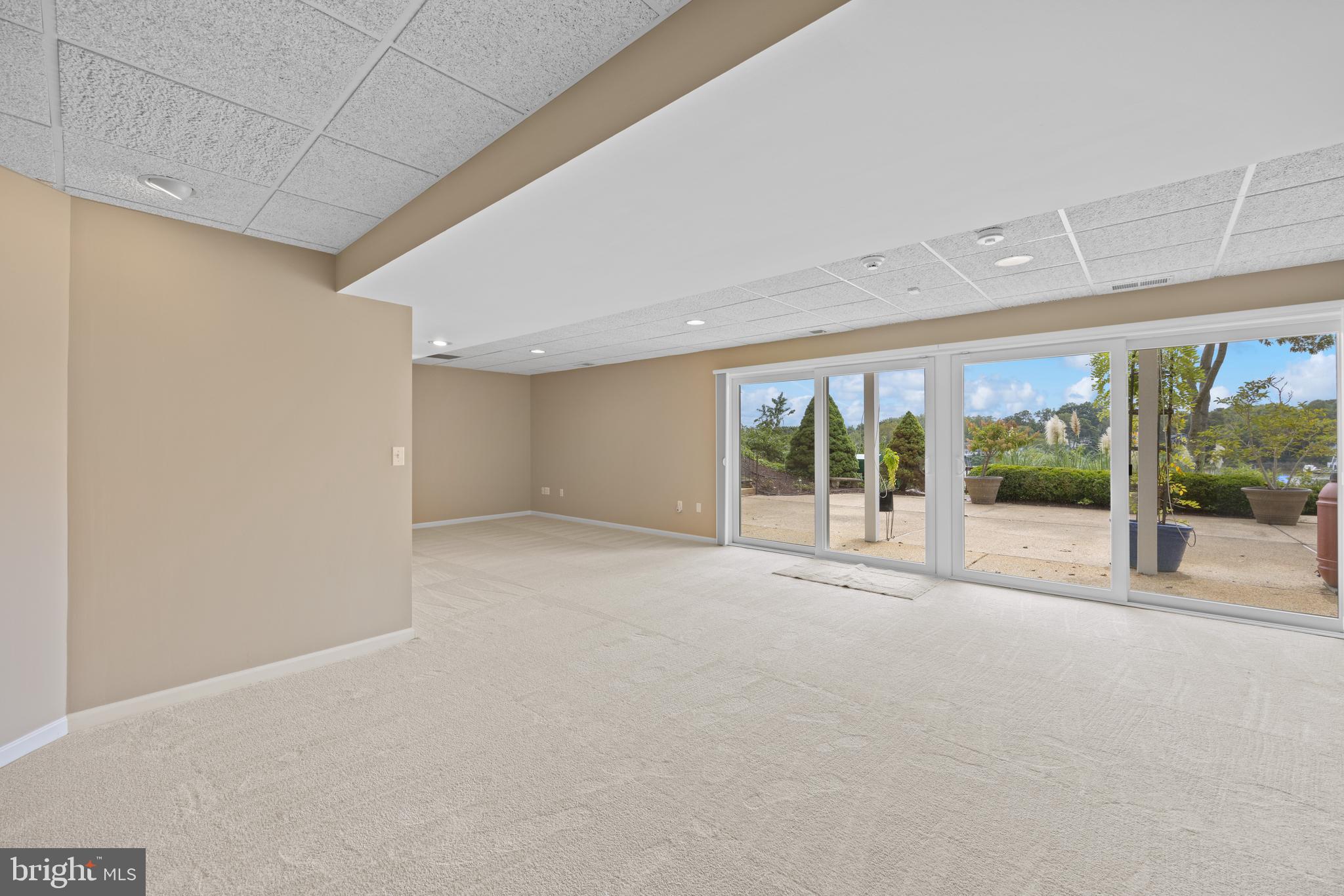 BON HAVEN - Residential