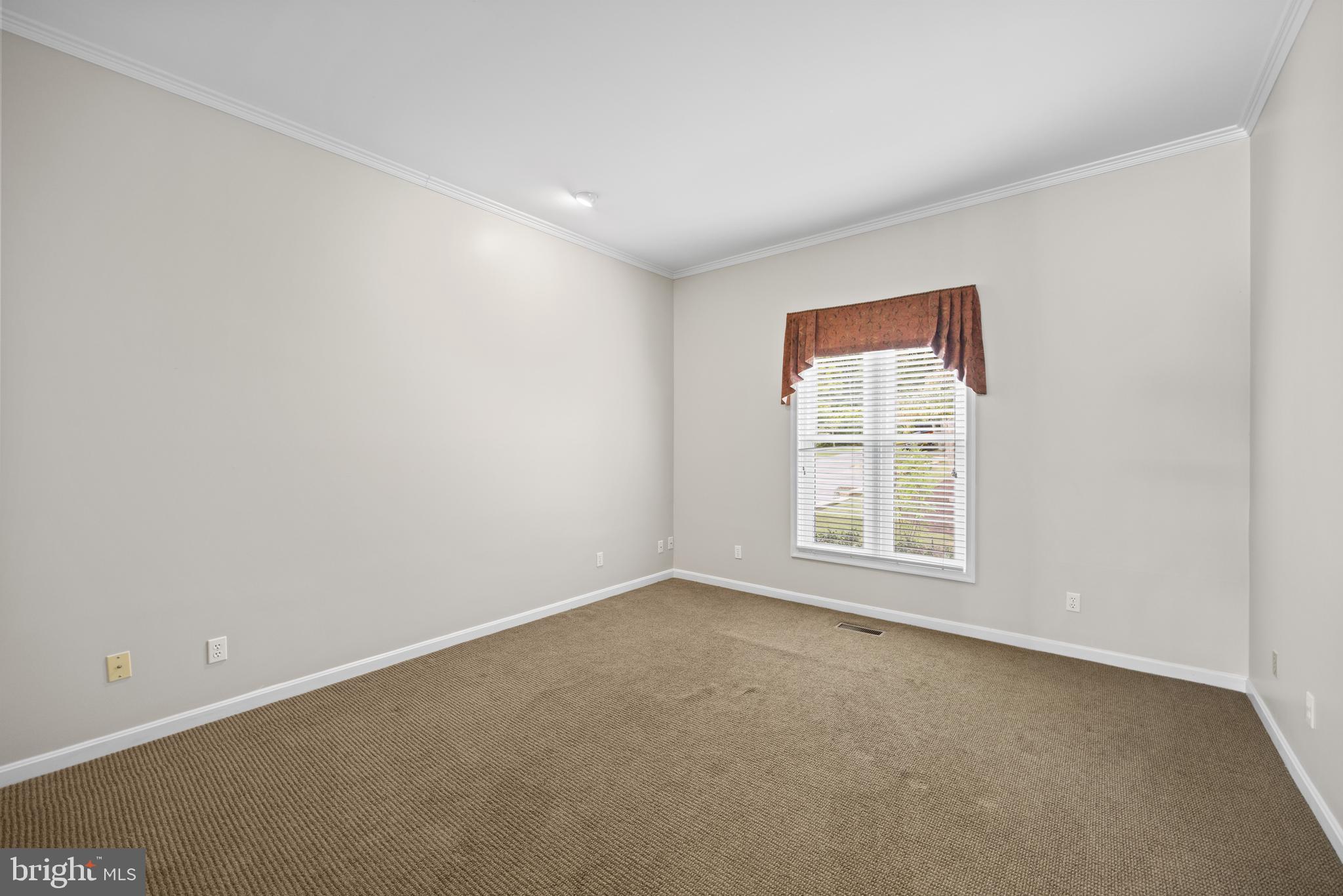 BON HAVEN - Residential