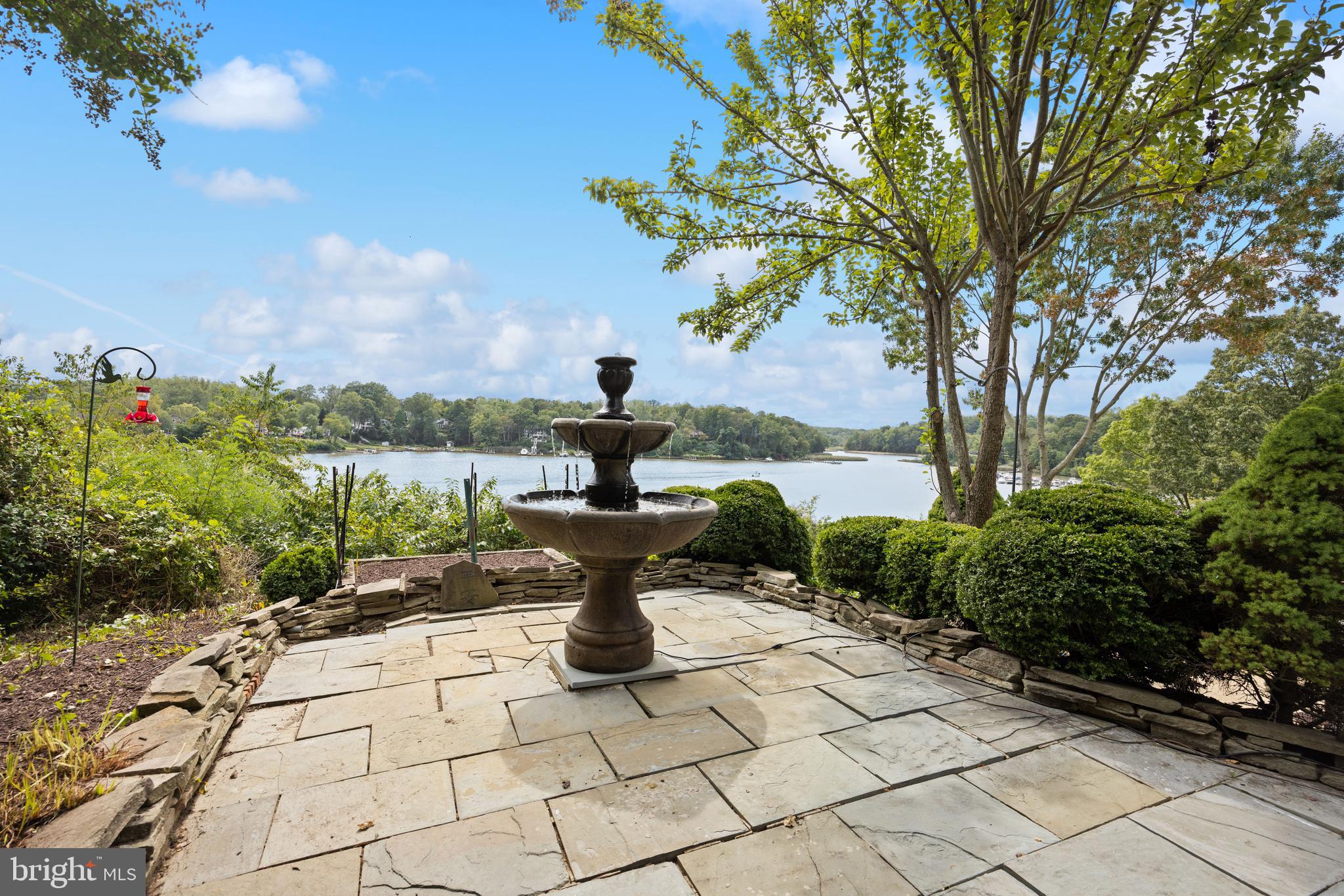 BON HAVEN - Residential