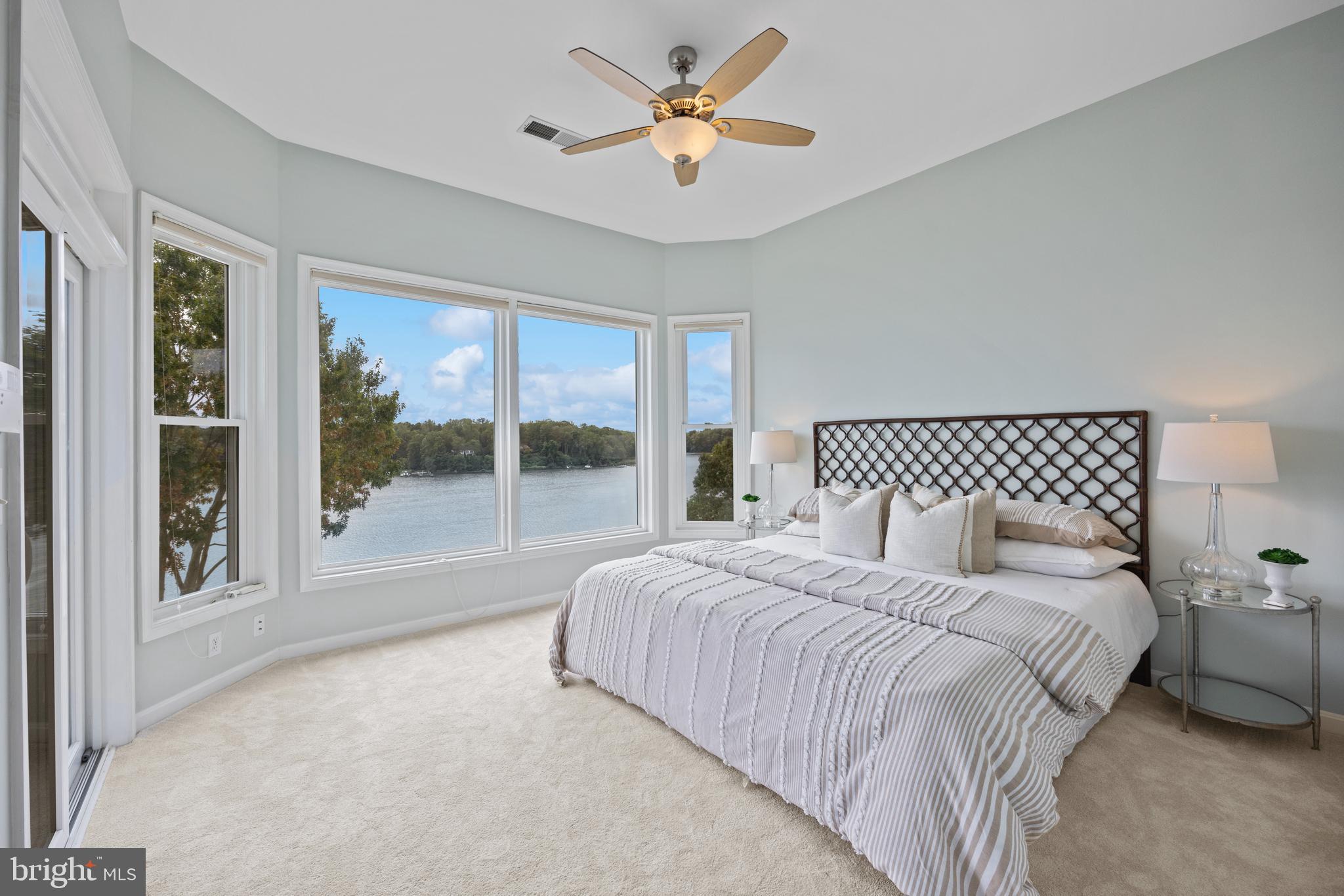 BON HAVEN - Residential