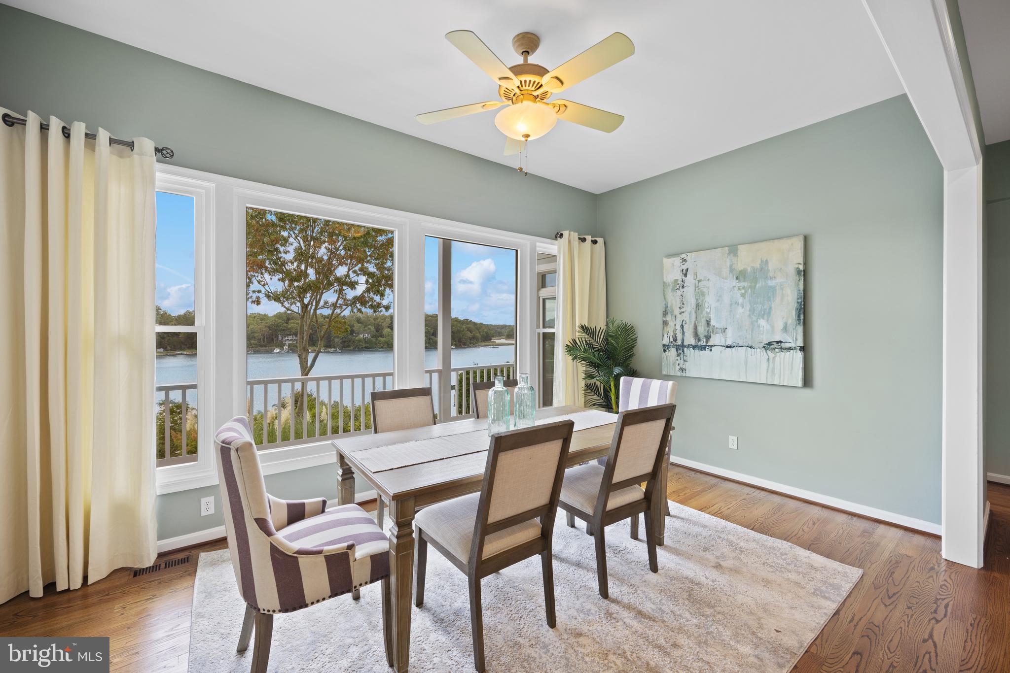 BON HAVEN - Residential