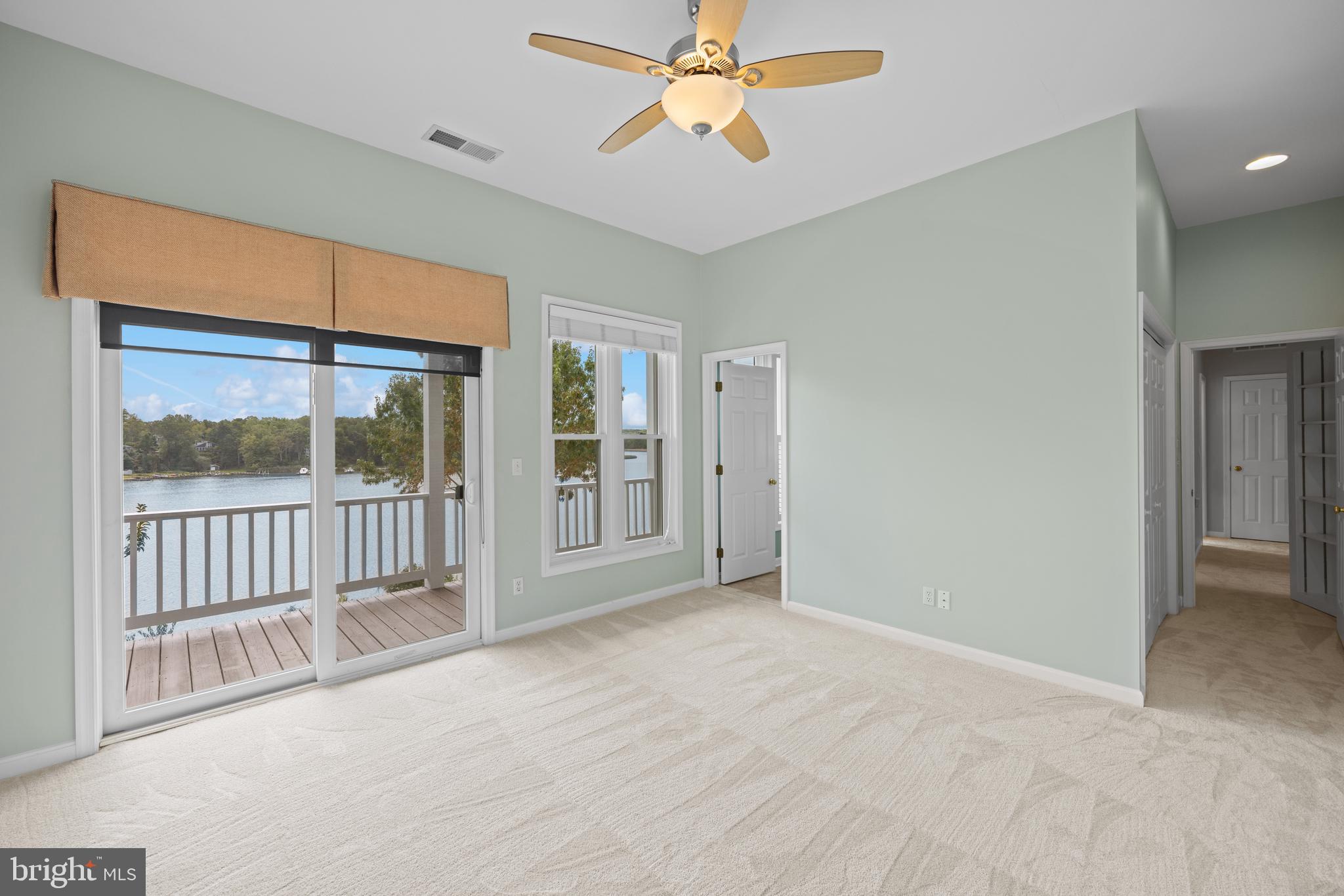 BON HAVEN - Residential