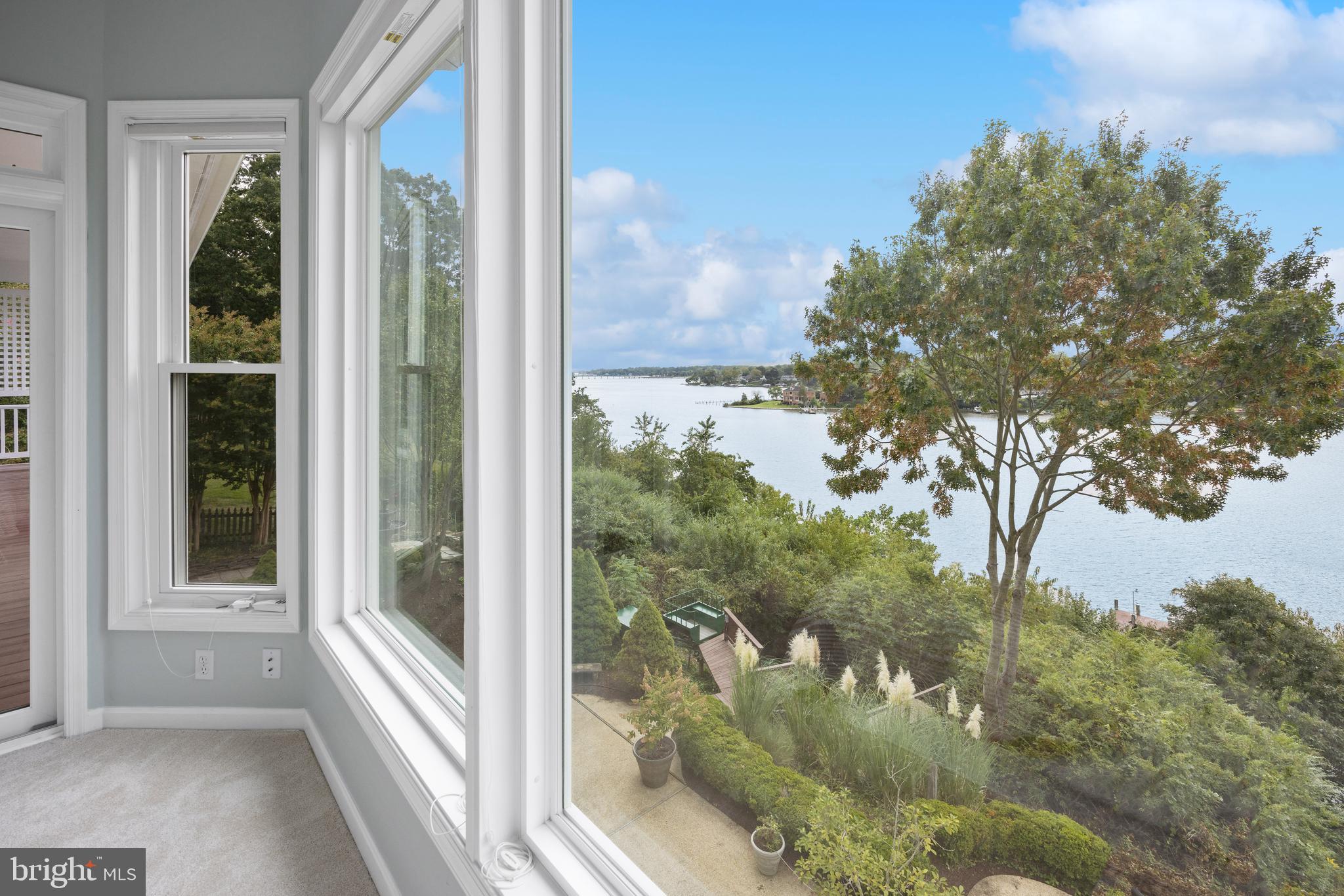 BON HAVEN - Residential