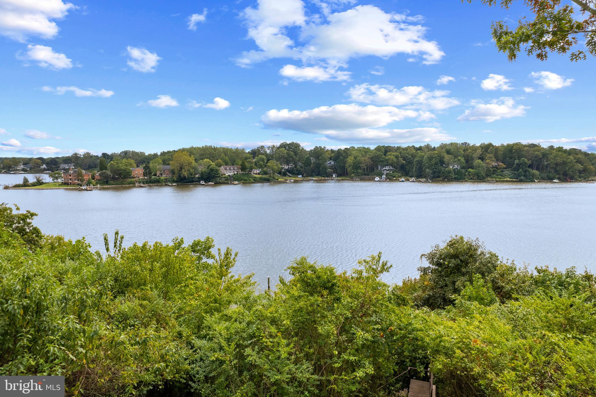 BON HAVEN - Residential