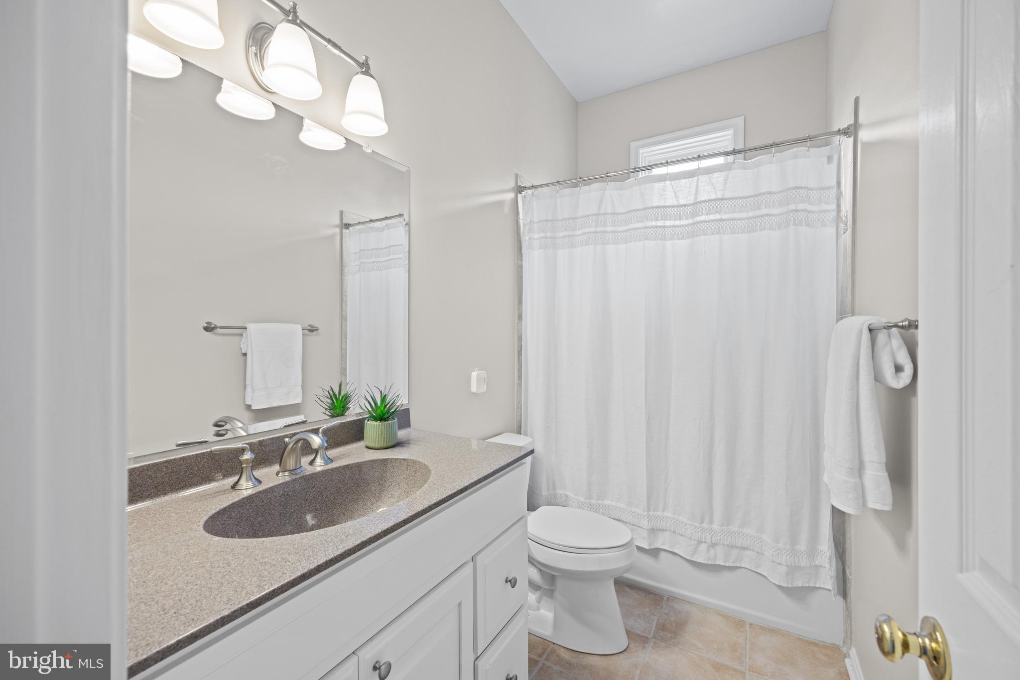 BON HAVEN - Residential