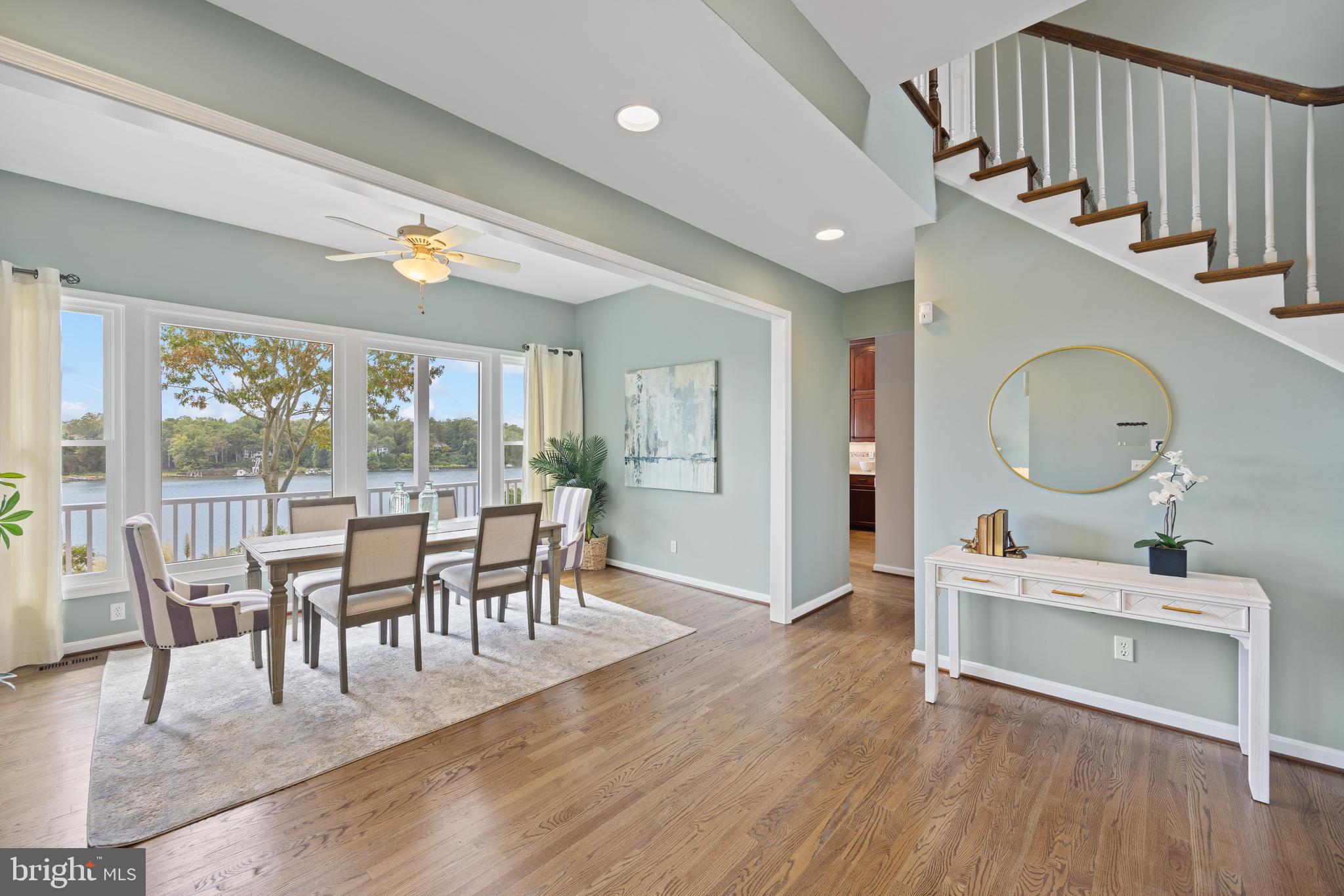 BON HAVEN - Residential