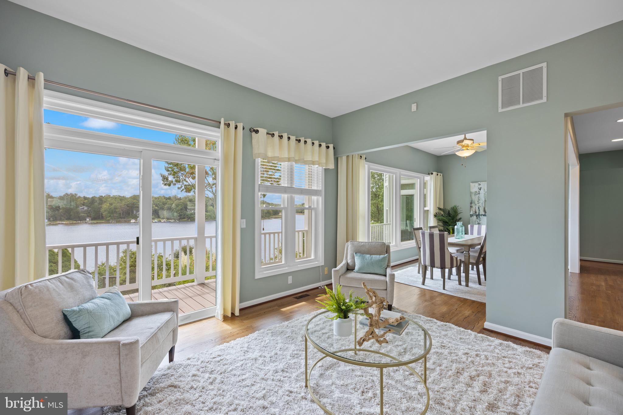 BON HAVEN - Residential