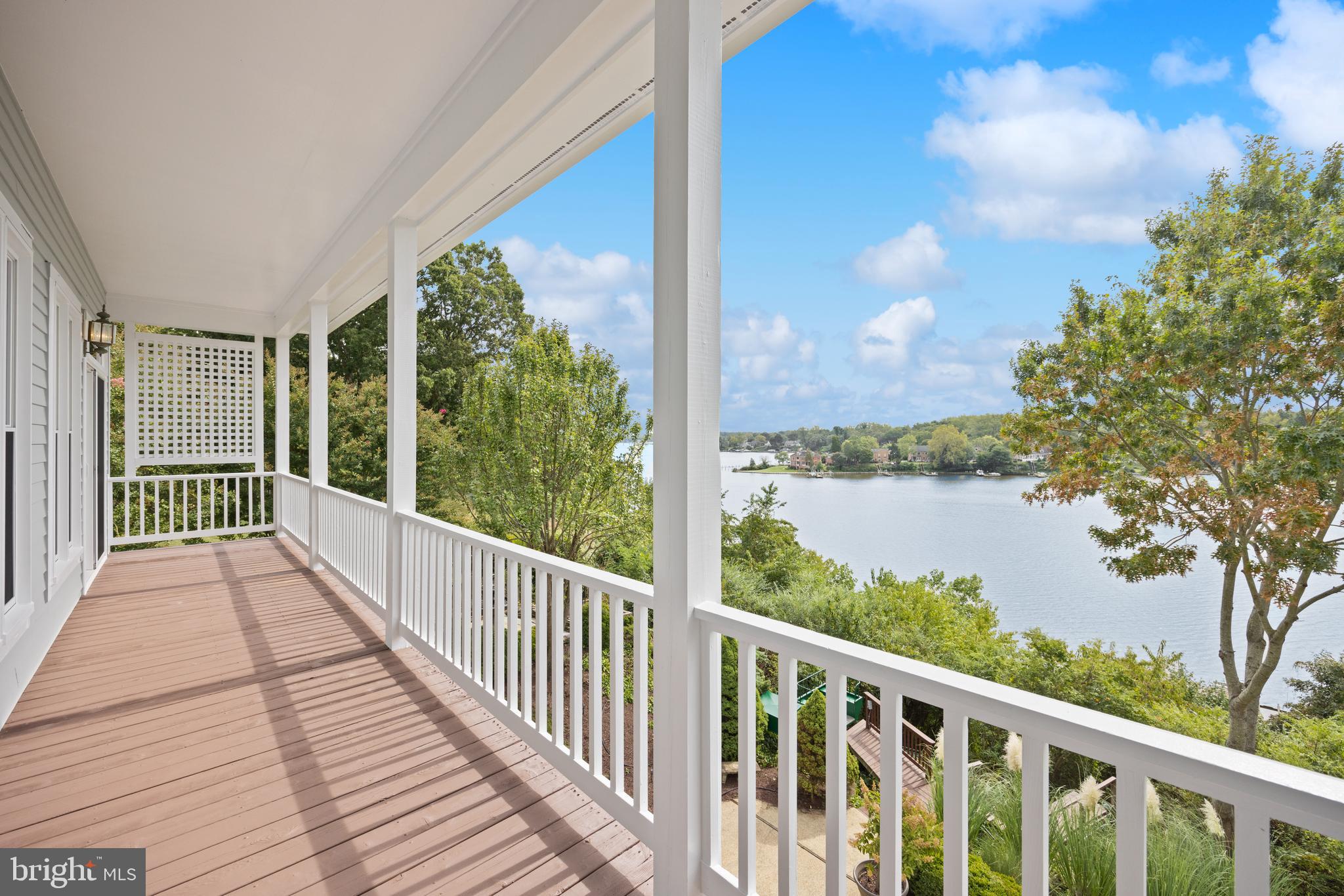 BON HAVEN - Residential